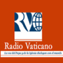 Radio Vaticano